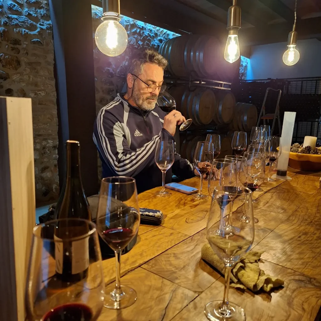 SOBRE NOSOTROS 03 Juan Manuel Gonzalvo