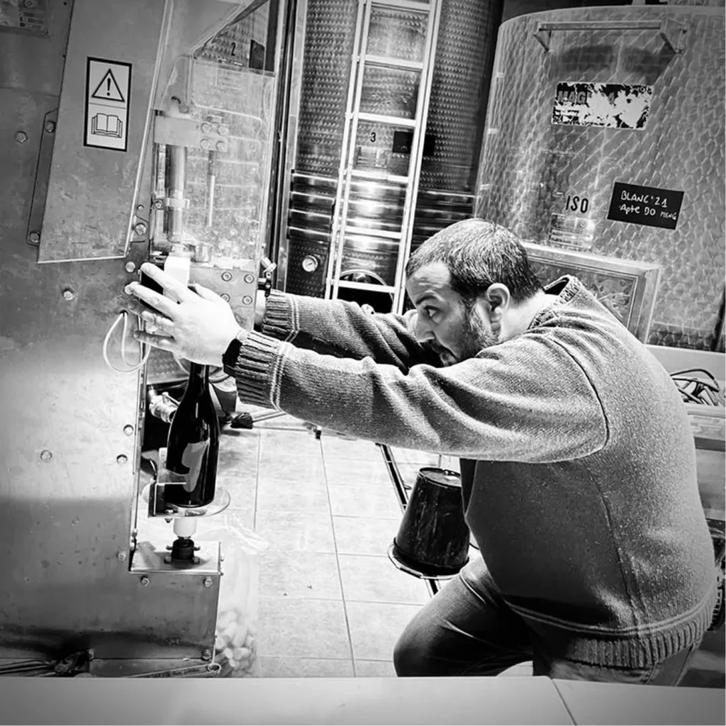 SOBRE NOSOTROS 04 Albert López