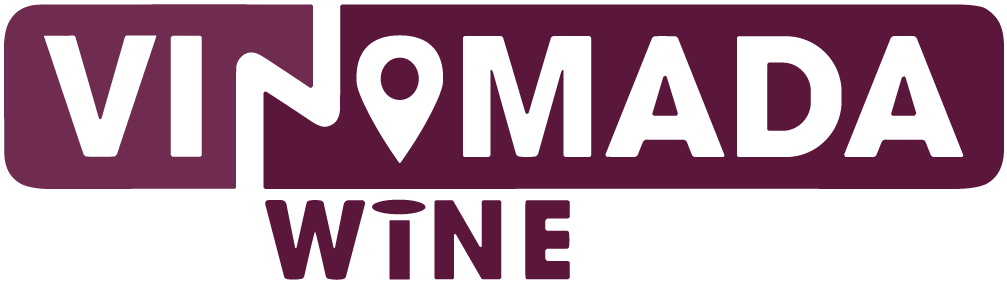 cropped PRINCIPAL.png